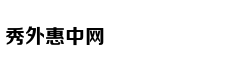 4月楼市成交稳中有落，土地供应同环比走高